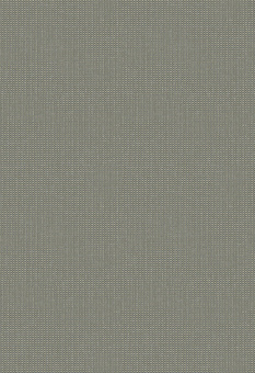 Обои Trendsetter AI