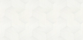 Обои Alessandro Allori Argiano