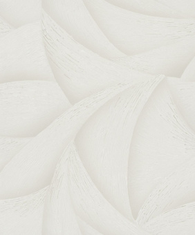 Обои Marburg Ritus