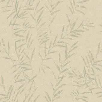 Обои York Antonina Vella Artifacts