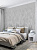 Обои Artmegahome Art Design