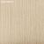 Обои ProSpero Fine Mixage