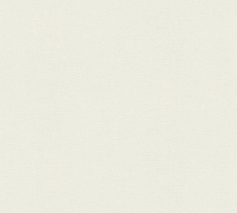 Обои AS Creation Amber