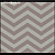 Обои PAPER&INK Madison Geometrics