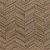Обои Casamance Select VIII