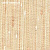 Обои Print 4 Gallery