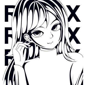 Фотообои Onprint ДЕТСКИЕ КОЛЛЕКЦИИ