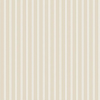 Обои Borastapeter Osterlen