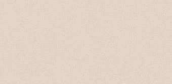 Обои Andrea Rossi Spectrum Just