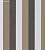 Обои Casamance Misura
