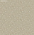 Обои KT Exclusive  Essence