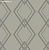 Обои KT Exclusive  Indigo