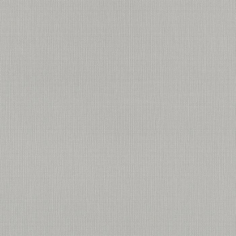 Обои Rasch  Deco Style