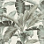 Обои Rasch Barbara Home Collection II