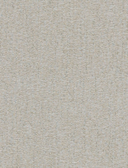 Обои Artsky AT01