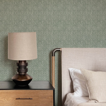 Обои A-Street Prints Harmony