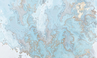 Фрески/Панно Affresco LABIRINT