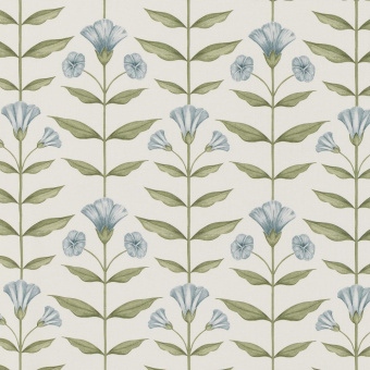 Ткань Ashley Wilde Florian