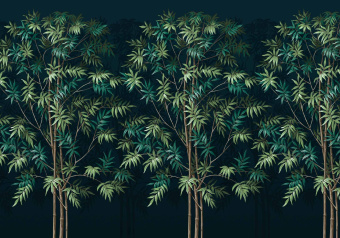 Обои Coordonne Random Chinoiseries II