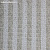 Обои Print 4 BERBERO