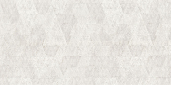 Обои Kerama Marazzi Collage