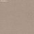 Обои Rasch Cuisine/Florentine