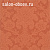 Обои Thibaut Great Estates