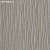 Обои Ronald Redding Silver Leaf II