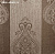 Обои SanGiorgio Texwall Line - Victoria