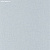 Обои Caselio Linen Edition
