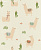 Обои Rasch Kids & Teens III