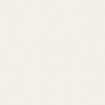 Обои Grandeco Anita