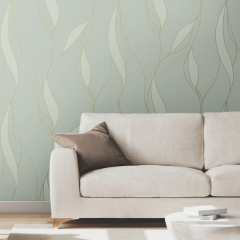 Обои York Ronald Redding Caviar