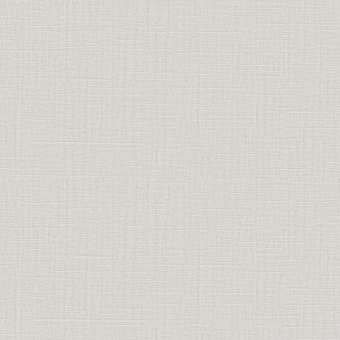 Обои Brewster Evolution 12