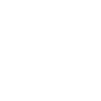 Молдинг Artpole