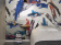 Панно Jannelli&Volpi JV201 Murals Decor Панно Jannelli&Volpi JV201 Murals Decor