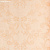 Обои Arlin Classic