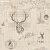 Обои Holden Decor Imaginarium