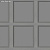 Обои Holden Decor Imaginarium 2