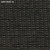 Обои Ronald Redding Designer Resource Grasscloth