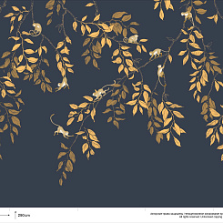 Фрески/Панно Fresq CLASSIC