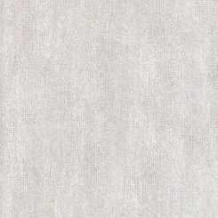 Обои SOM Premier