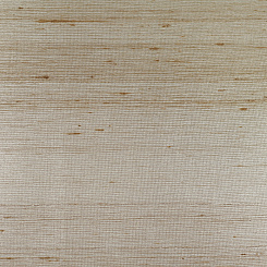 Обои Room Reform SILK #3