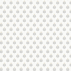 Обои York Antonina Vella Layered Luxe