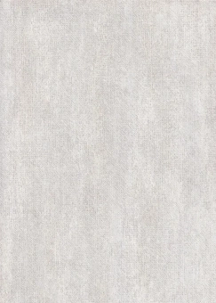 Обои SOM Premier