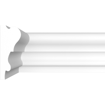 Молдинг Artpole