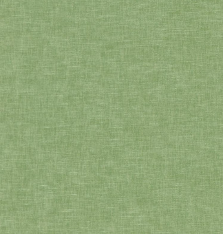 Ткань Harlequin Ario