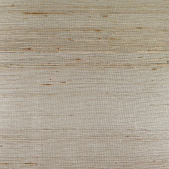 Обои Room Reform SILK #3