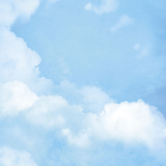 Фрески/Панно ORTOGRAF Небо