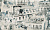 Фотообои Co.De CODE 02